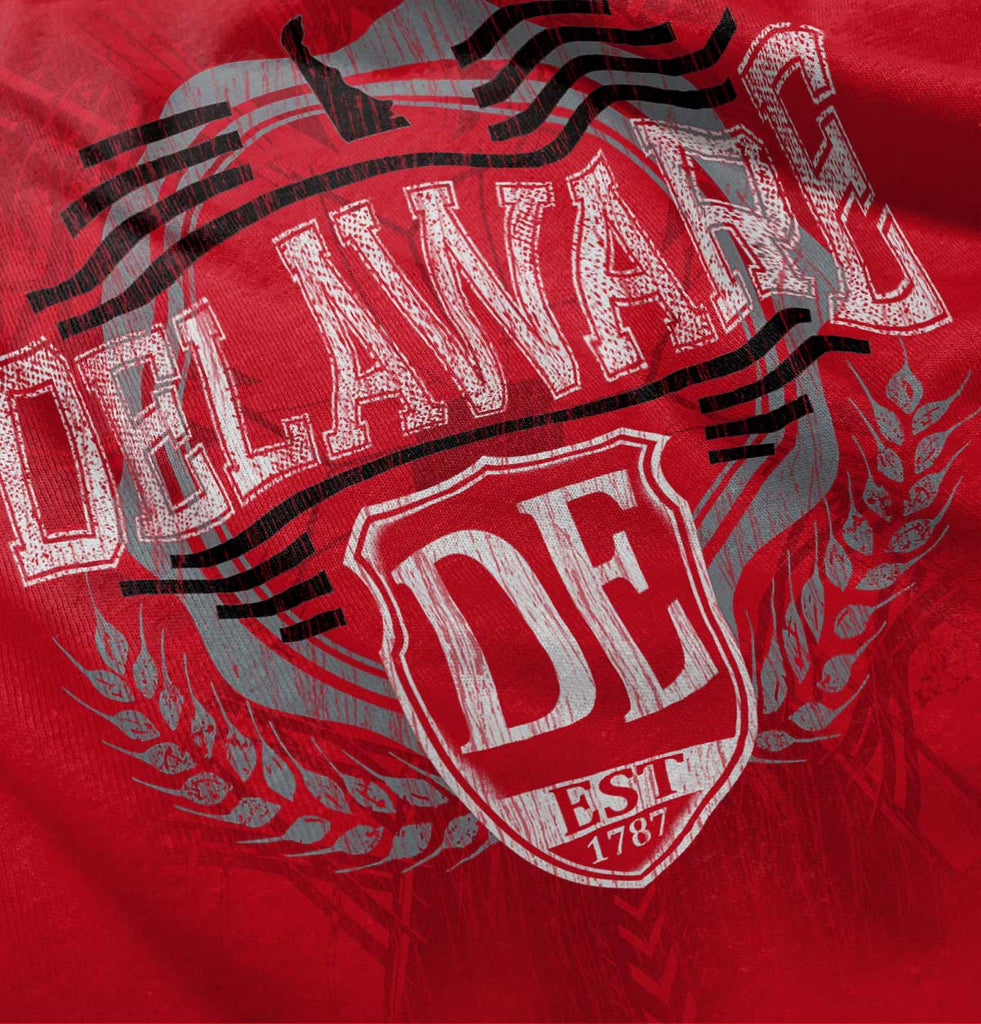 RedWavy |