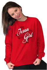 Female_Red2 |