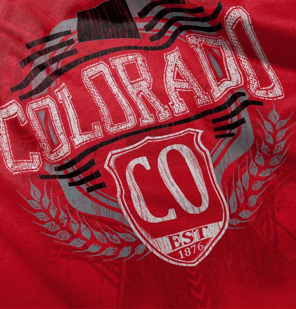 RedWavy |