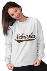 Female_White1 |