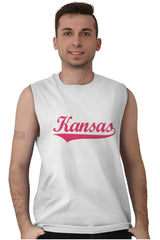 Male_White2 |