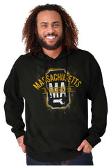 Male_Black1 |