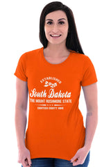 Female_Orange4 |