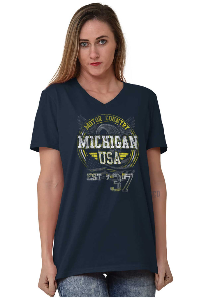 Female_Navy2 |