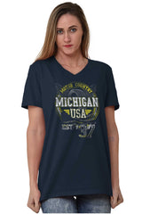 Female_Navy2 |