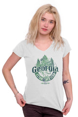 Female_White2 |