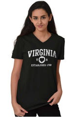 Female_Black2 |