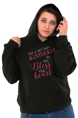 Female_Black3 |