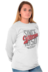 Female_White2 |