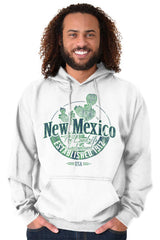 Male_White2 |