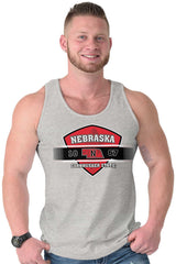 Male_SportGrey2 |