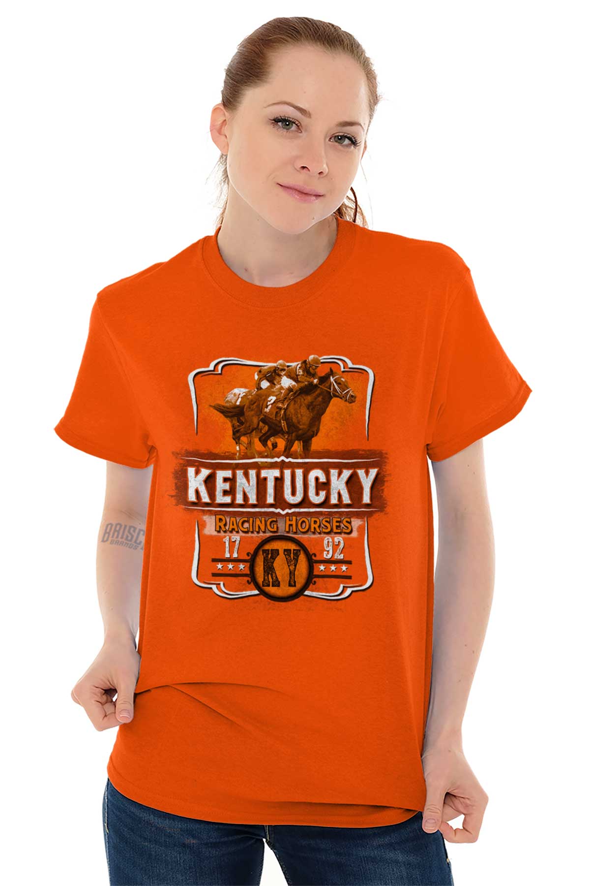 Female_Orange1 |