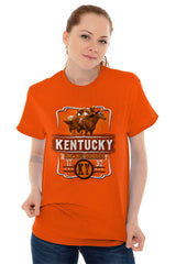 Female_Orange1 |