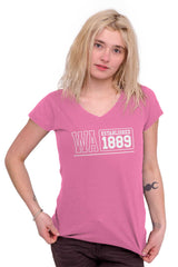 Female_Azalea1 |