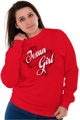 Female_Red1 |