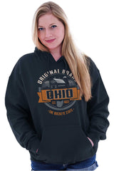 Female_Navy1 |