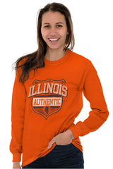 Female_Orange1 |