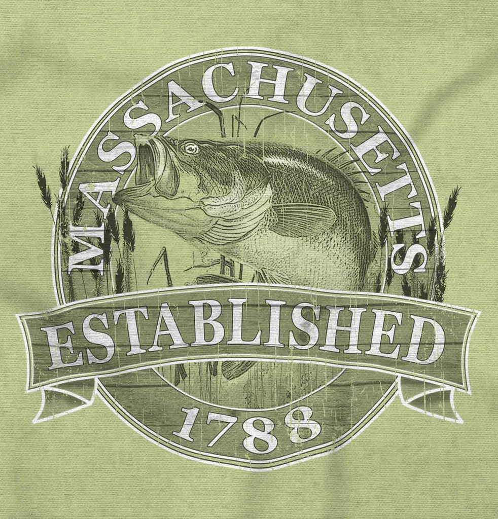PistachioZoom |