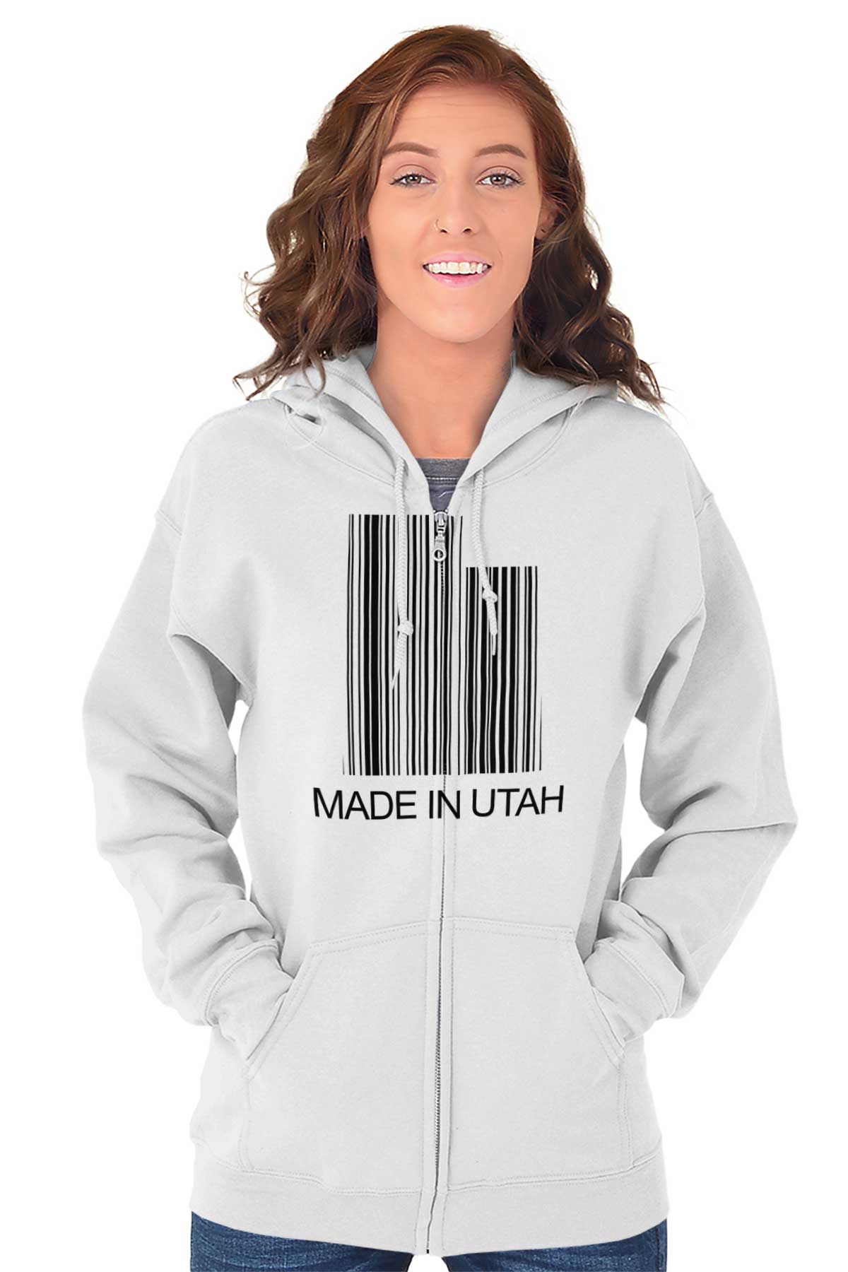 Female_White1 |