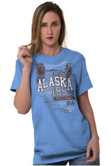 Female_CarolinaBlue1 |
