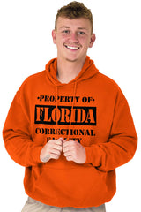 Male_Orange2 |