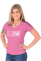 Female_Azalea2 |