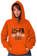 Female_Orange1 |