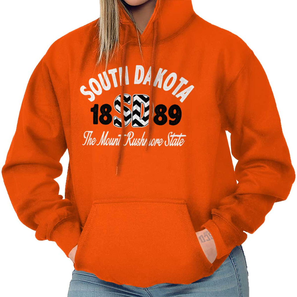 Female_Orange0 |