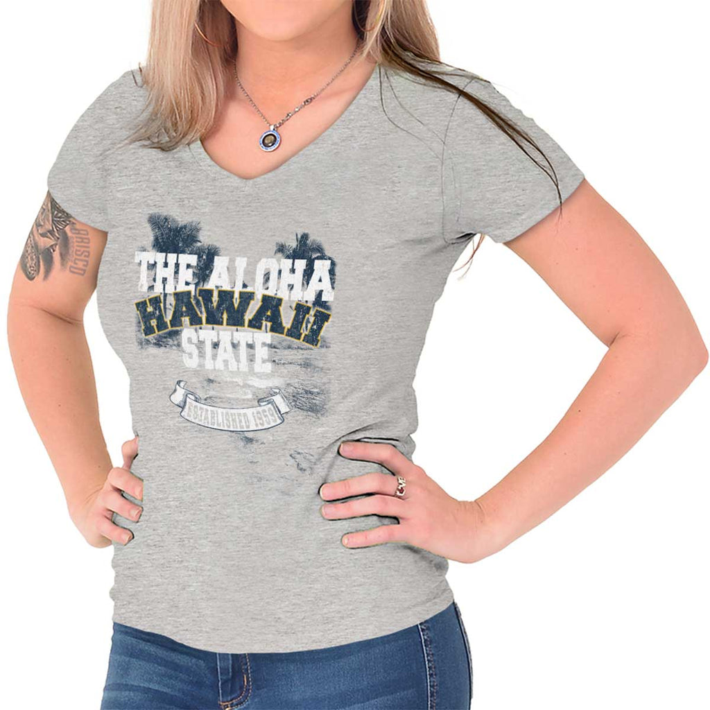 Female_SportGrey0 |