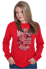 Female_Red1 |