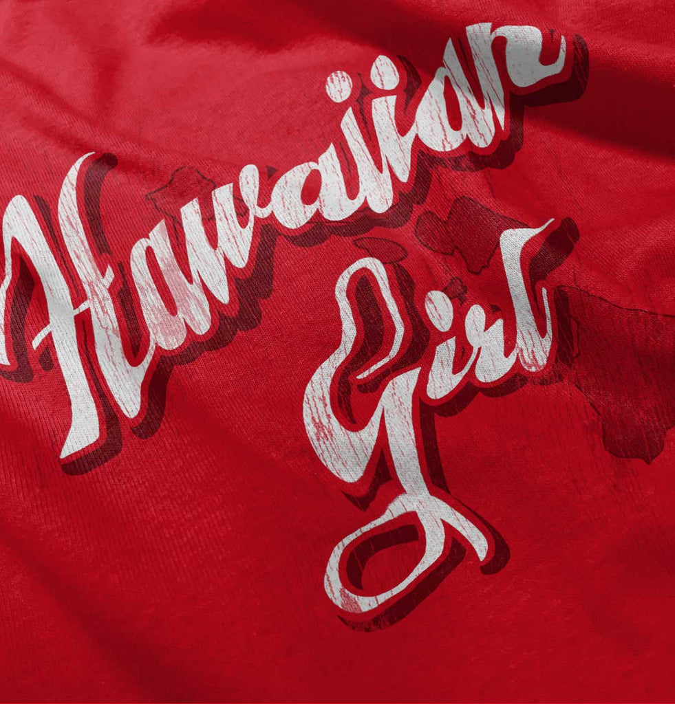 RedWavy |