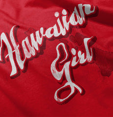RedWavy |