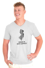Male_White2 |