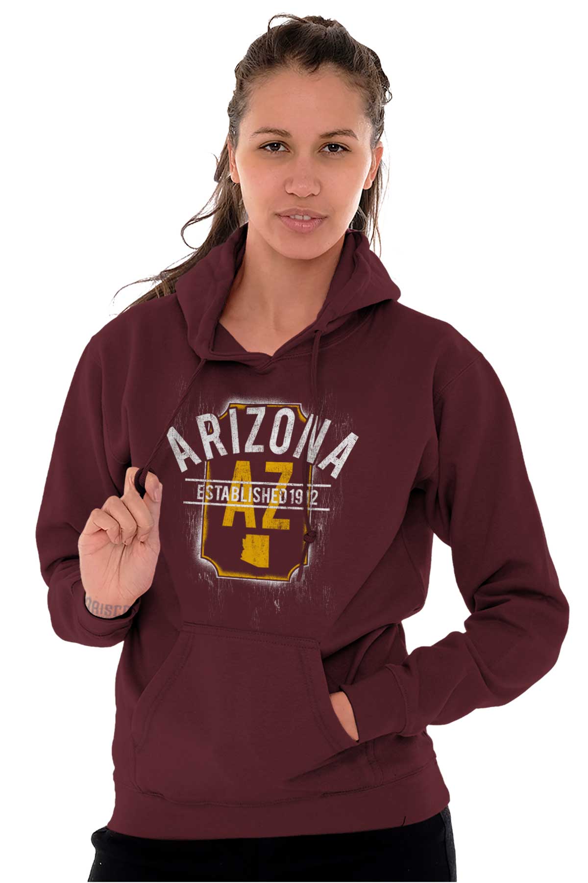 Female_Maroon2 |