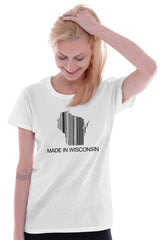 Female_White1 |
