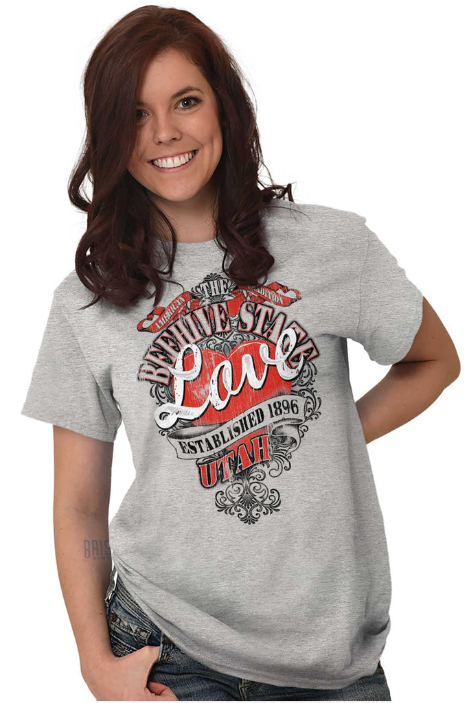 Female_SportGrey0 |