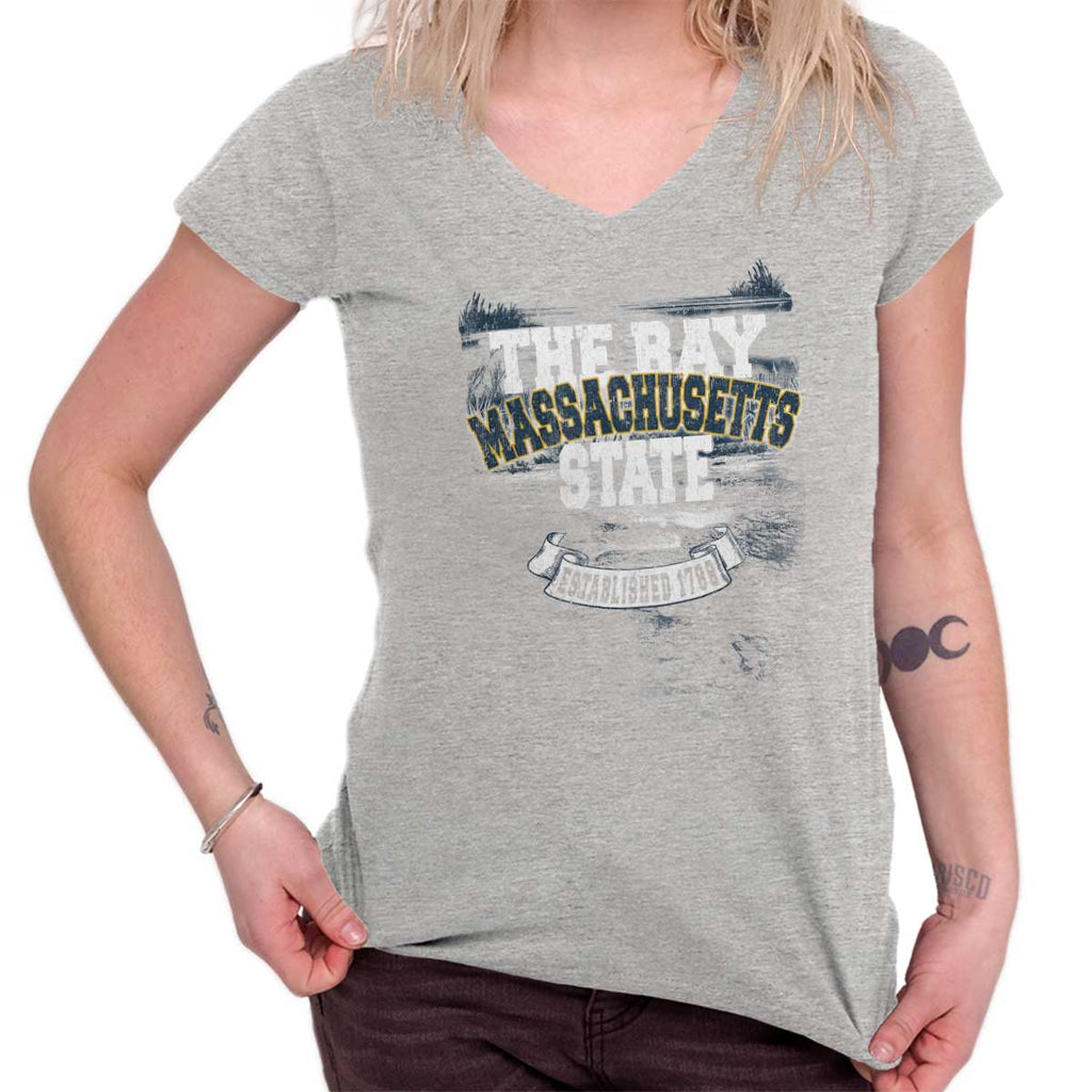 Female_SportGrey0 |