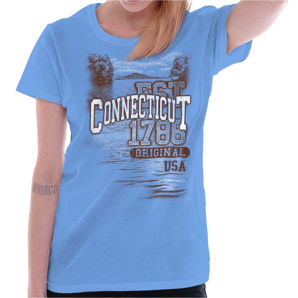 Female_CarolinaBlue0 |