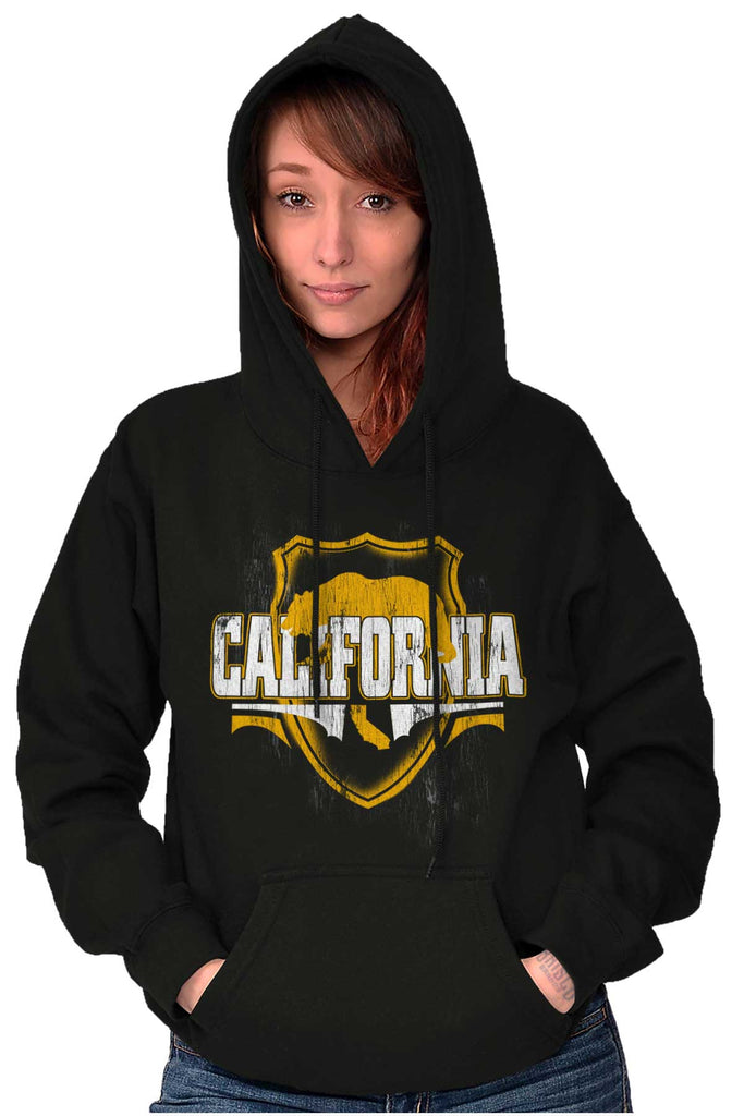Female_Black1 |