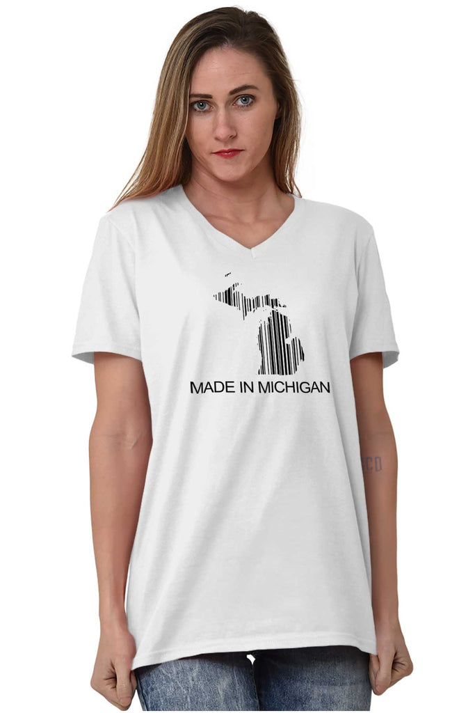 Female_White2 |