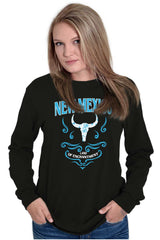 Female_Black3 |