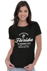 Female_Black3 |