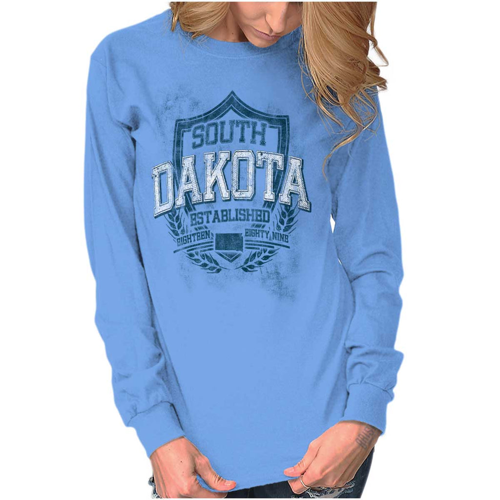 Female_CarolinaBlue0 |