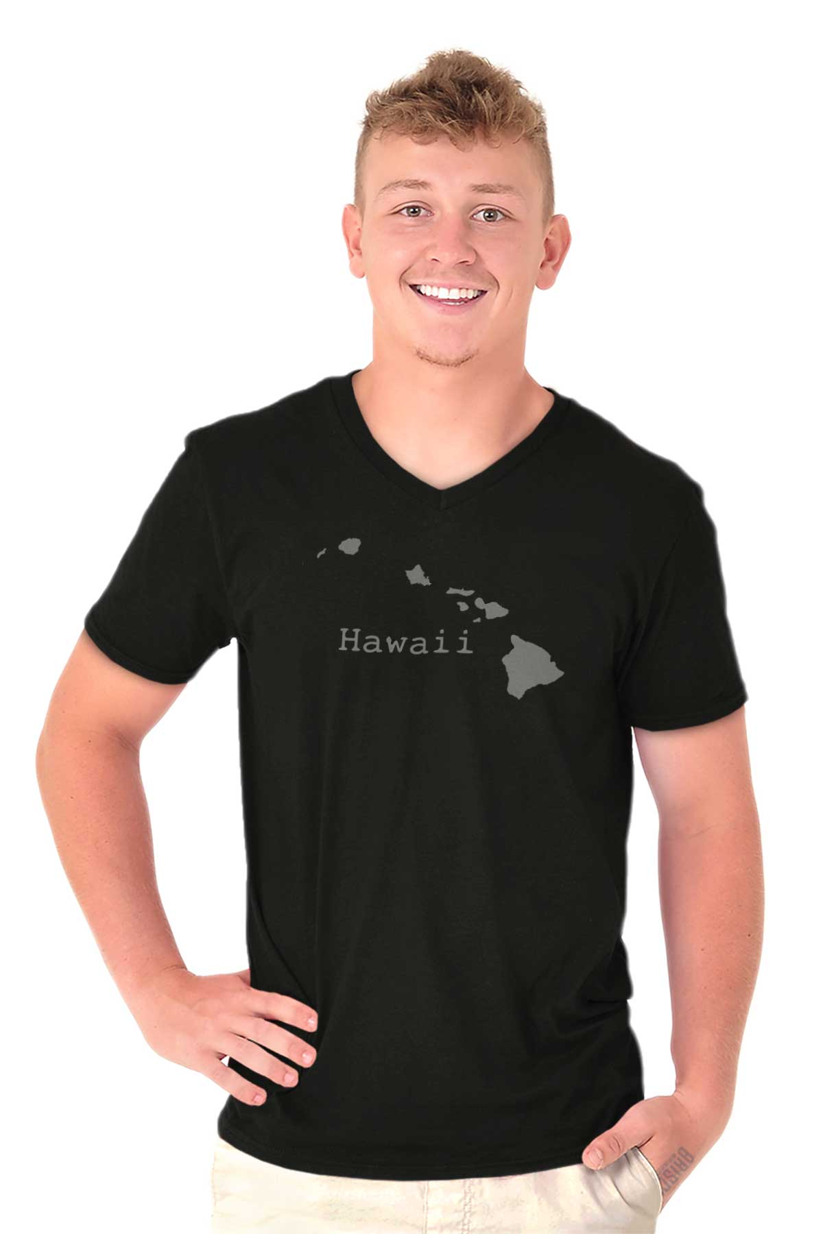 Male_Black2 |