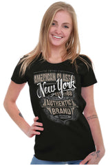 Female_Black3 |