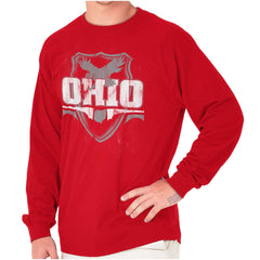 Male_Red0 |