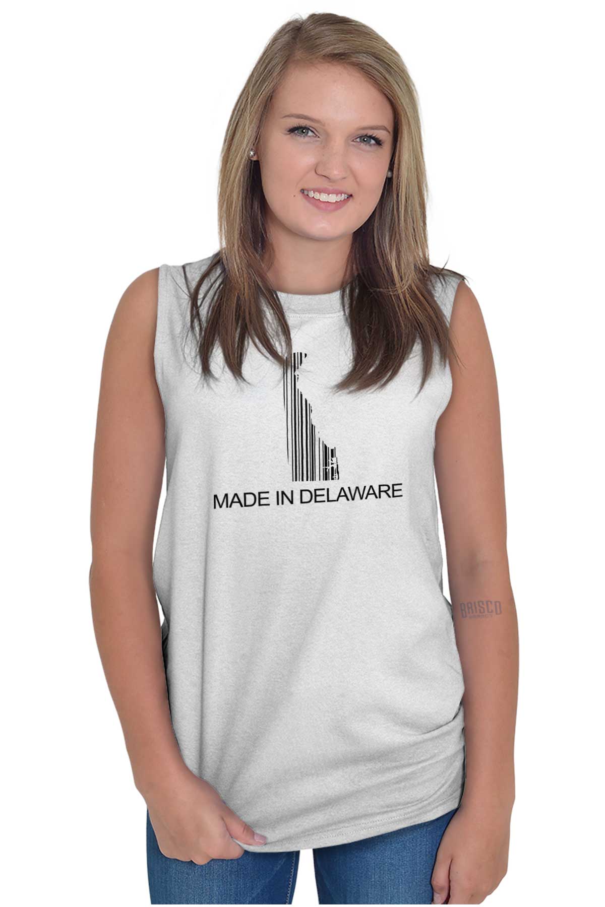 Female_White2 |