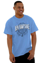 Male_CarolinaBlue2 |