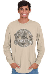 Male_Sand1 |