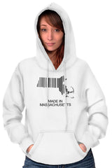 Female_White1 |